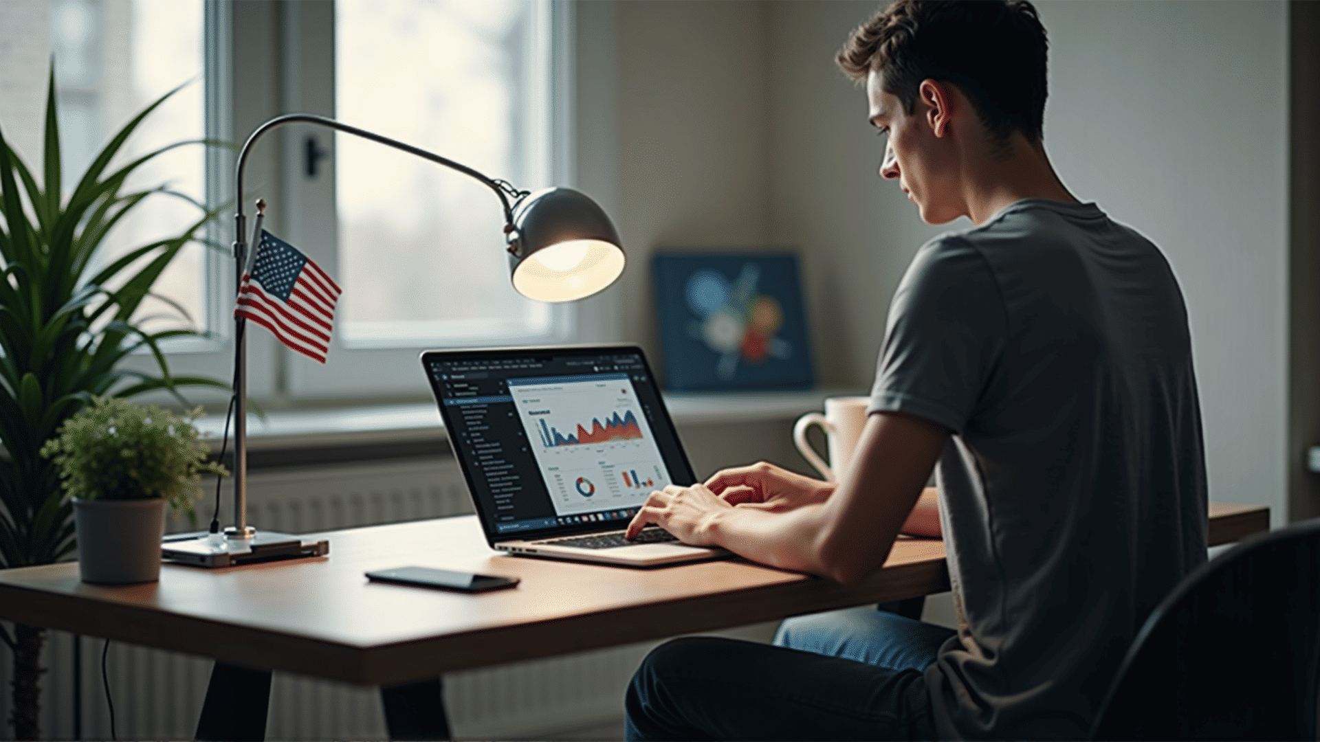 Troubleshooting Safepal wallet issues