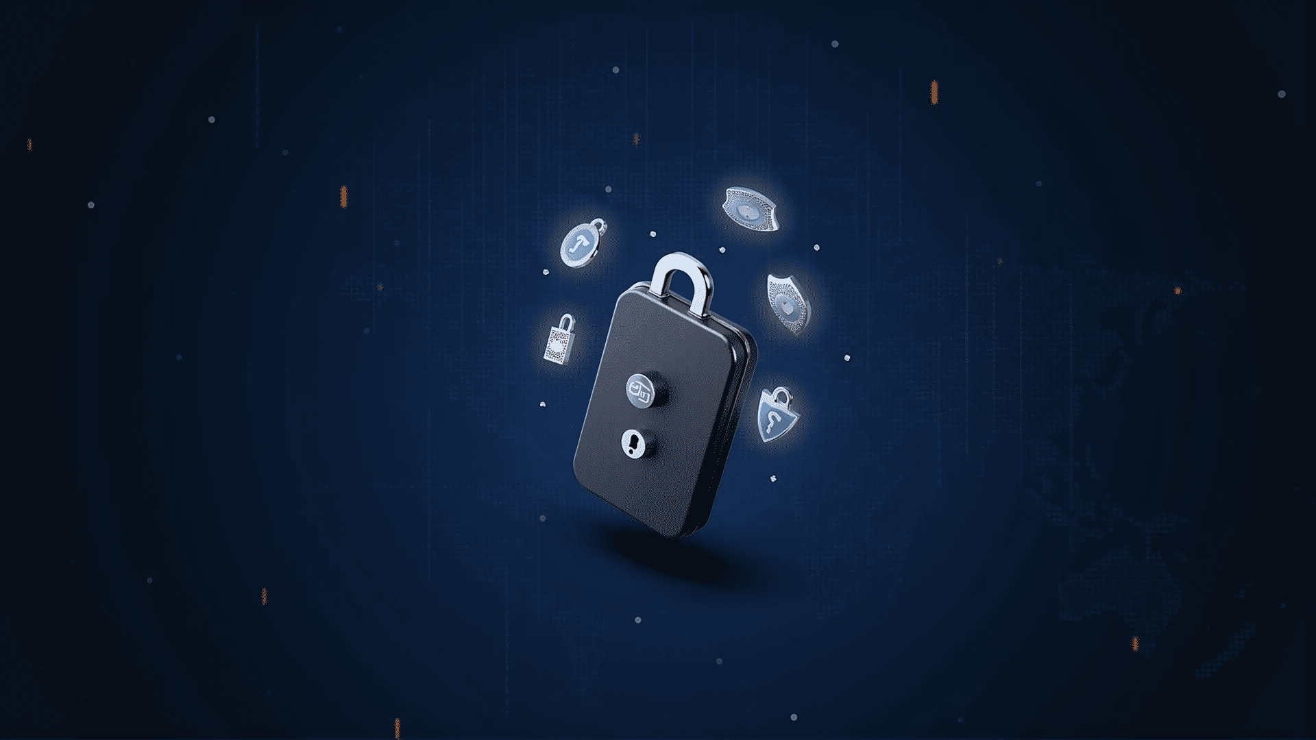 Safepal wallet security tips