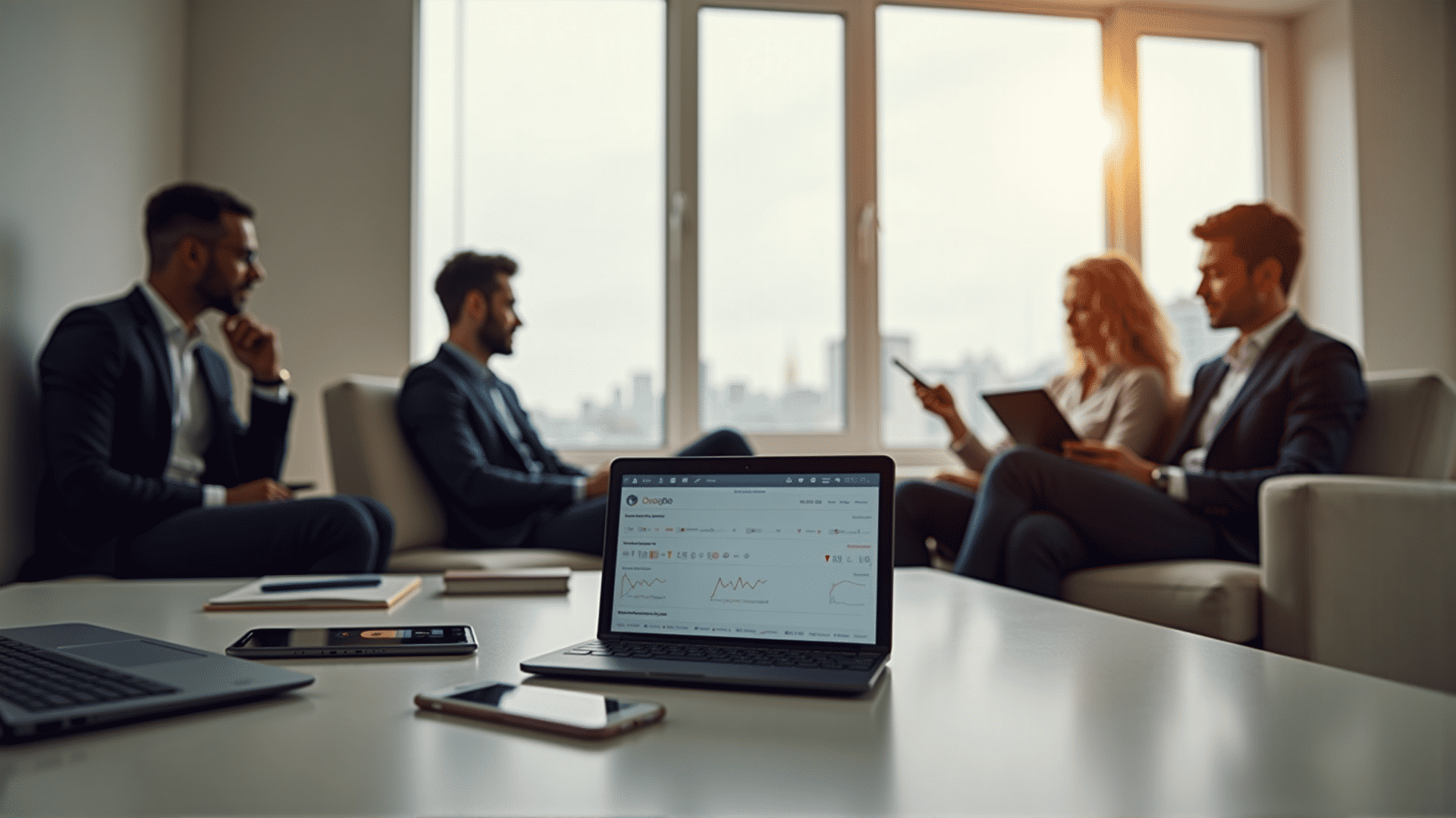 Safepal wallet user reviews