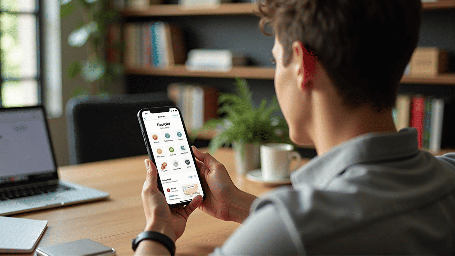 Safepal beginner wallet guide