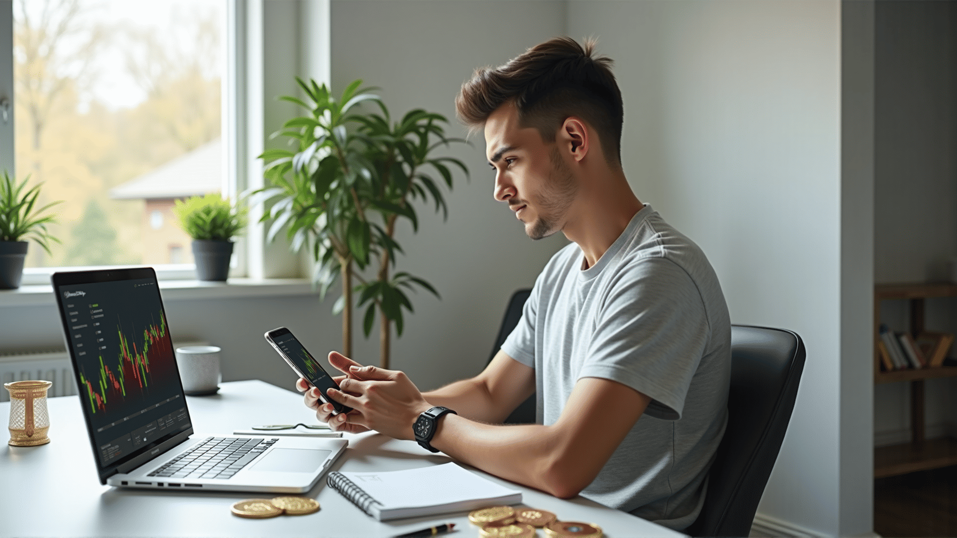 Using Safepal wallet guide