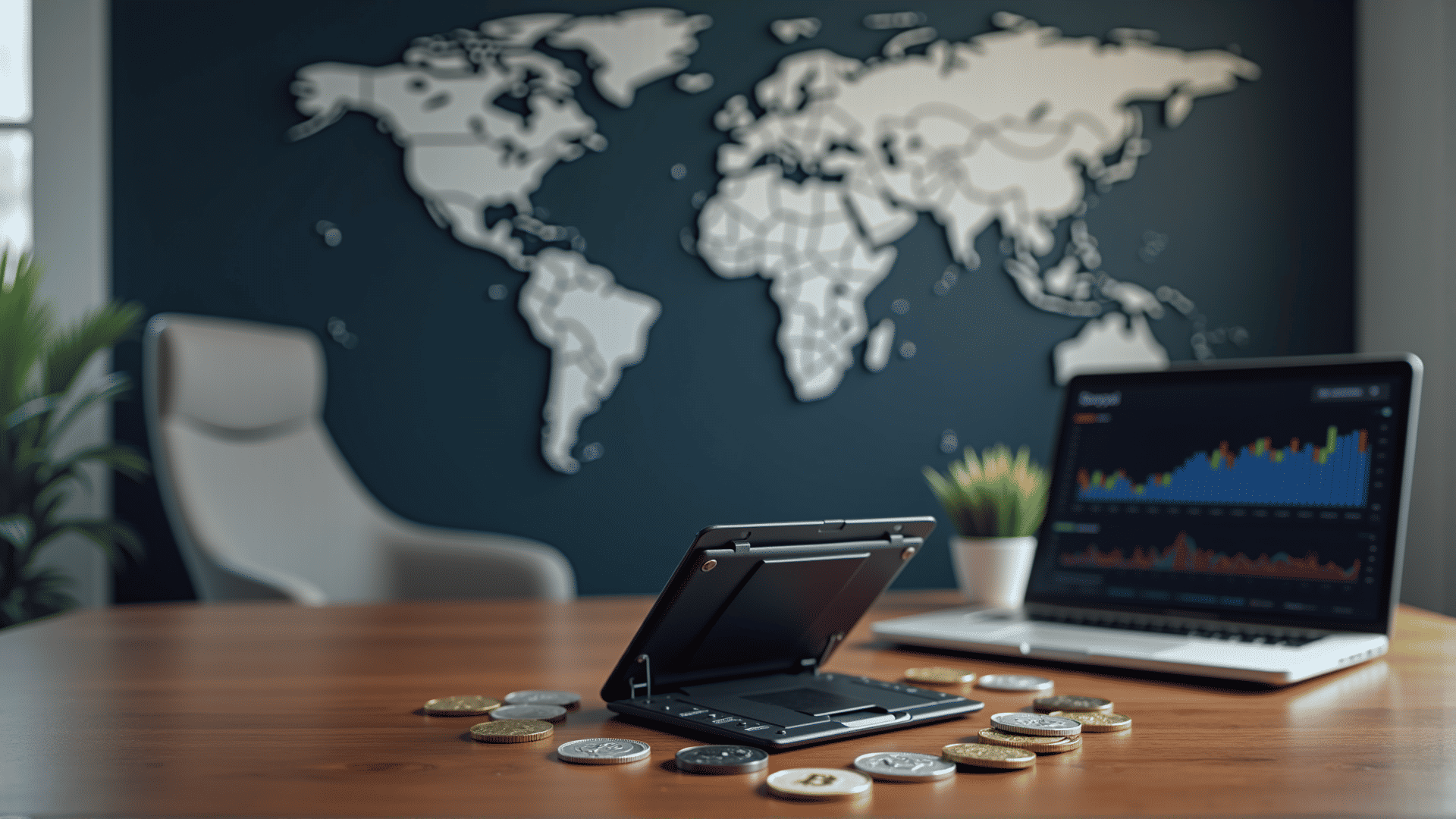 FAQs for Safepal wallets